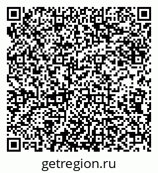 79638088610