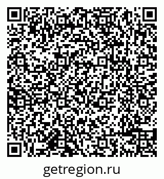 79638088612