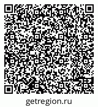 79638088616