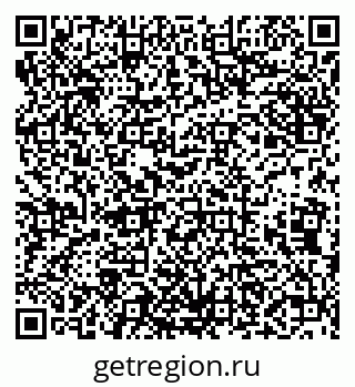 79638088629