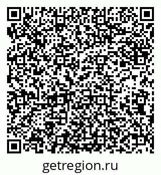 79638088634