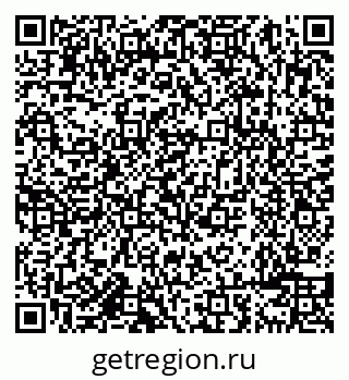 79638088635