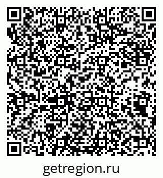 79638088641
