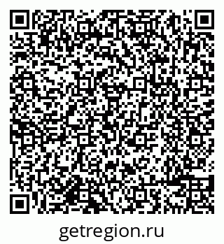 79638088642