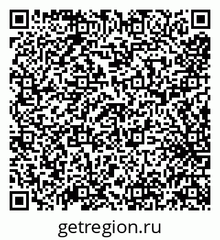 79638088645