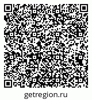 79638088648