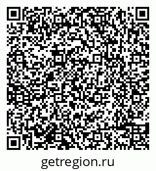 79638088656