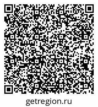 79638088657