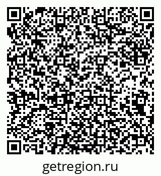 79638088660