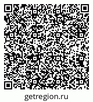 79638088661