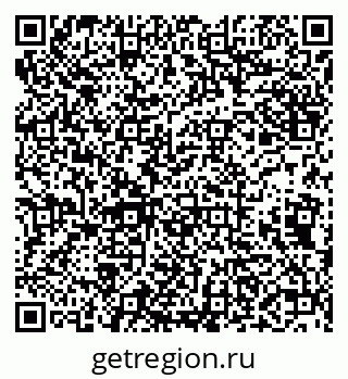 79638088662