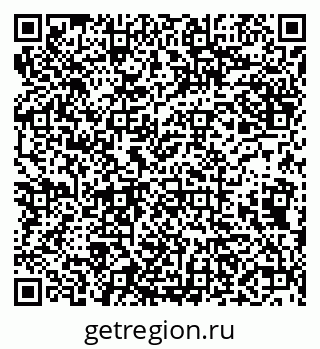 79638088666