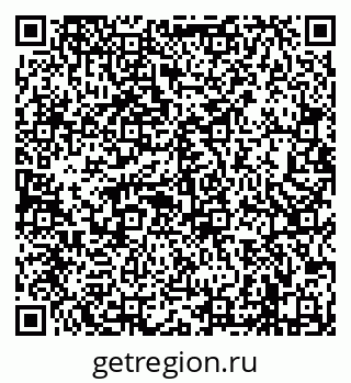 79638088669