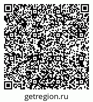 79638088671