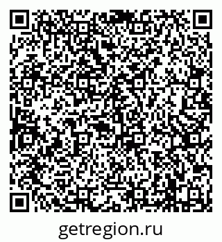 79638088679