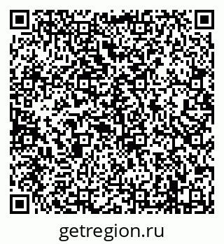 79638088680