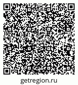 79638088687
