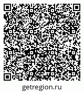 79638088688