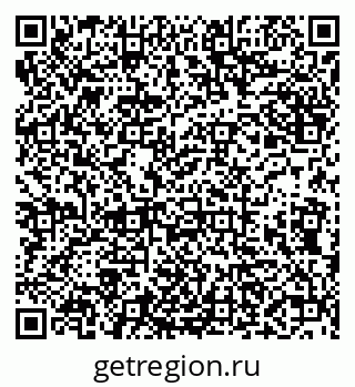 79638088694