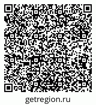 79638088706
