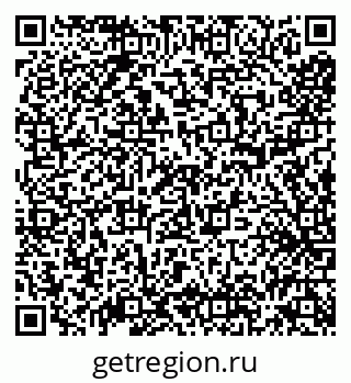 79638088711