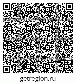 79638088712