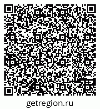 79638088717