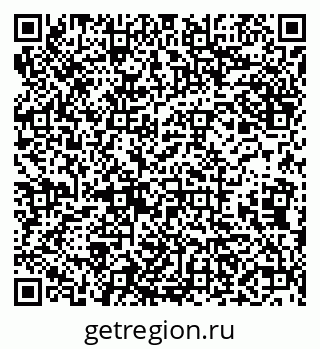 79638088720