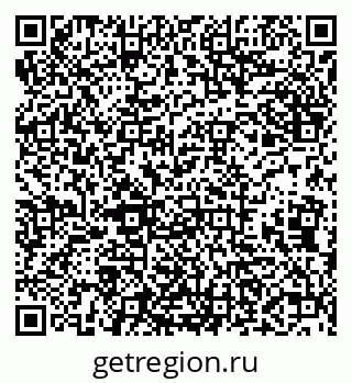 79638088722