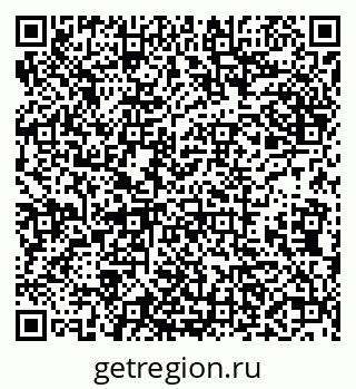 79638088737