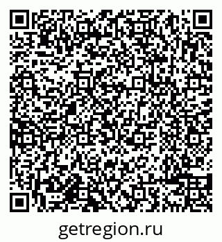 79638088744