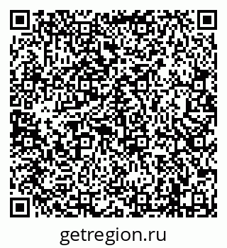 79638088751