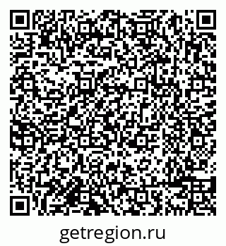 79638088752
