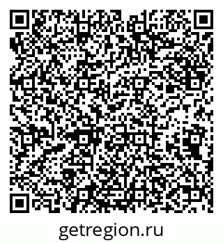 79638088761