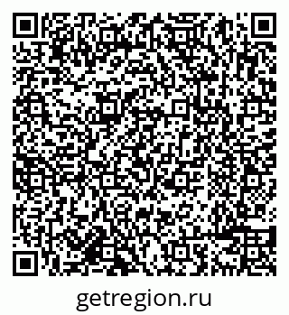 79638088762