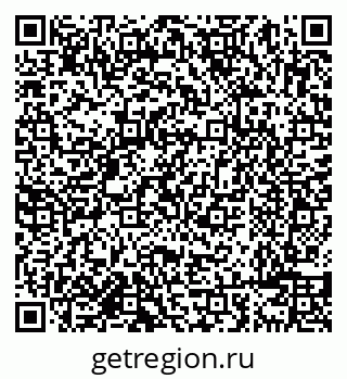 79638088765