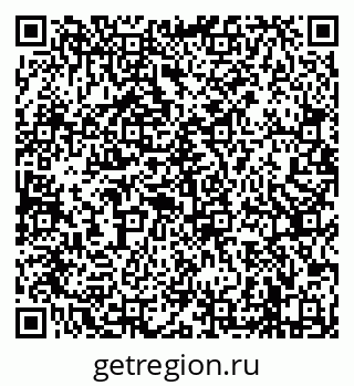 79638088772