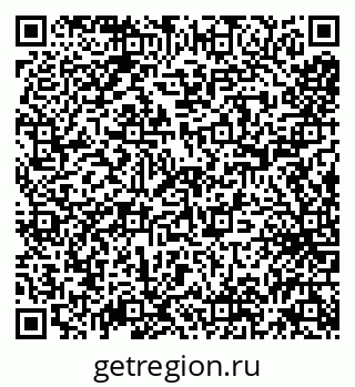 79638088774