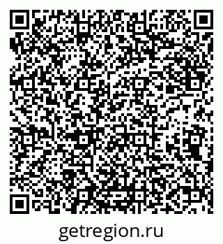 79638088776