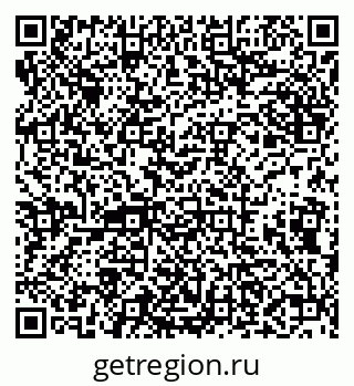 79638088781