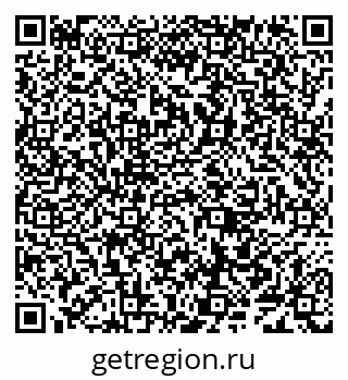 79638088783