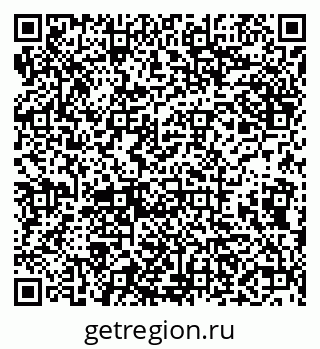 79638088785