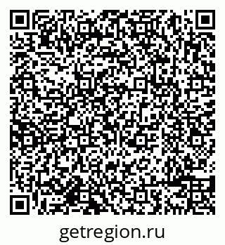 79638088786