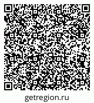 79638088788