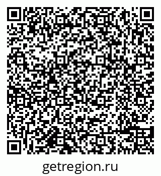 79638088789