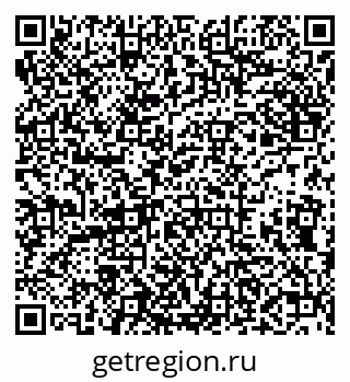 79638088797