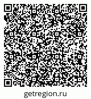 79638088799