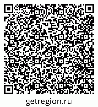 79638088804