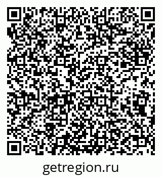 79638088807