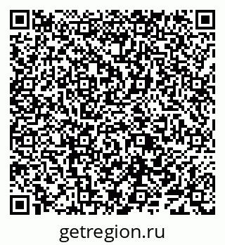 79638088809